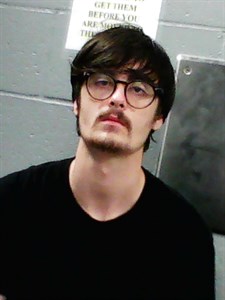 Warner, Samuel Allen