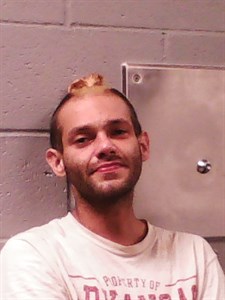 Privett, Jeffrey Aaron