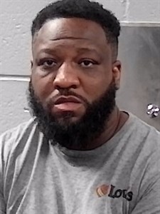 Cole, Travis La Juan