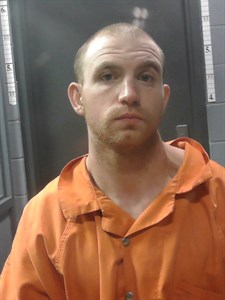 Walker, Clifton Breck Dewayne