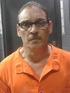 Miller, James Anthony