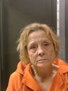 ROGERS, Paula MICHELLE