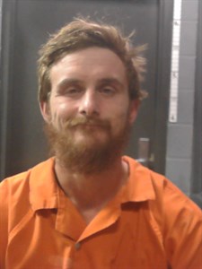 COWELL, Thomas DANIEL