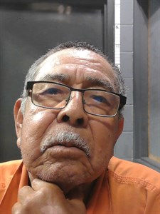 Galan, Ruben 