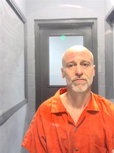 BOSWELL, Robert DAVID