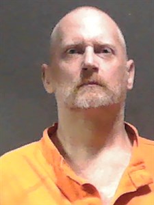 HUGHES, Billy EDWIN