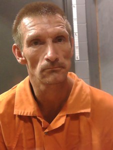 MANNING, Chaddon TAVIS
