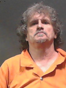 JAMES, William TODD