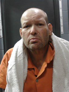 SEILER, David QUENTIN