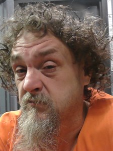 KELLEY, Kevin WAYNE
