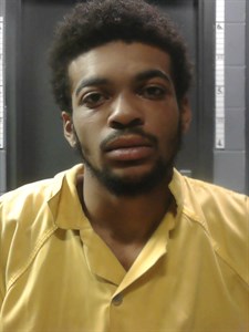 Mcclenton, Jahshua Osiris