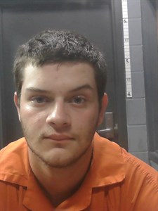 Keville, Jacob Levi