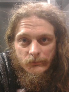 Williamson, John Allen