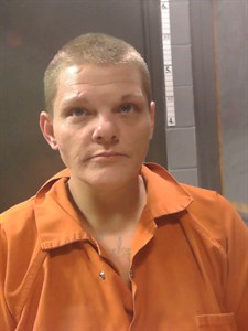 KRUMDICK, Stephanie RANEE