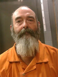 Ringele, David Edward