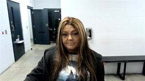 Shipman, Jamie Michele