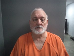 Shelton, Billie Earl