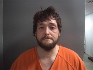 Davidson, Jessie 