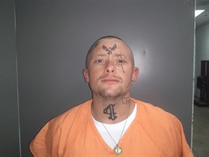 Dobbs, Logan James
