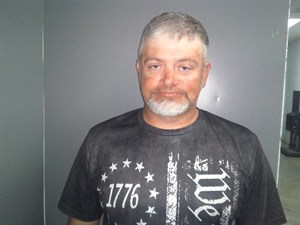 Shutt, Leslie Deanroy