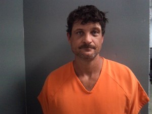 Acord, Jacob D