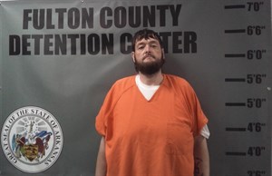 Davidson, Jessie 