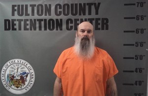 Collins, Jebediah 