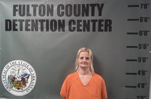 Mccann, Tashann Lee
