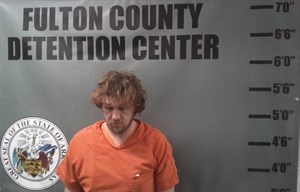 Mcfarland, Travis A