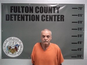Bradley, Matthew Mark