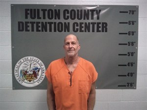 Coffey, James Ray