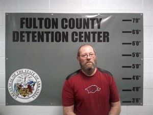 Carroll, Earl Glen