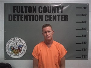 Ford, Nicholas 