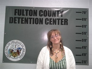 Qualls, Ashley 