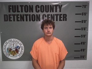 Scroggs, Alejandro 
