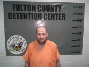 Niswonger, Dustin 