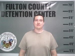 Crowe, Andrew 