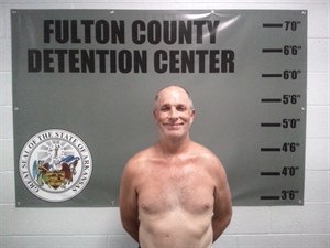 Farris, James 