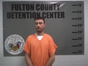 Clinton, Joshua 