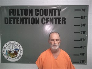 Farris, James 