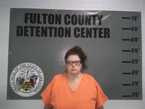 Summitt, Elizabeth Nicole