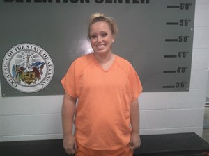 Johnson, Tonya Jean