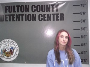 Cooper, Lynzee Jordan