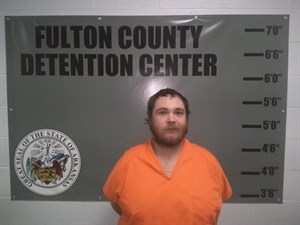 Payne, Austin 