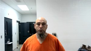 Amrhein, Joshua David