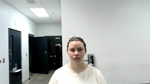 Abbott, Ashley Nicole