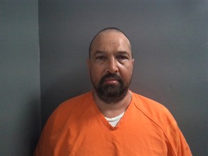 Robison, Joshua Craig