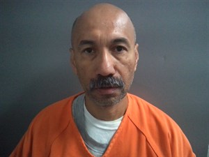 Mendez, Carlos Aquino