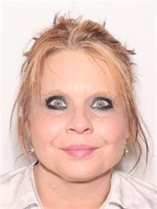 Holcomb, Janessa Lynn