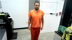 Lewis, Stephen Lee